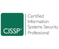 Best ISC2 CISSP (Certified Information Systems Security Professional) training in Pune India