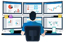 Best Understanding AWS AI and ML training in Pune India