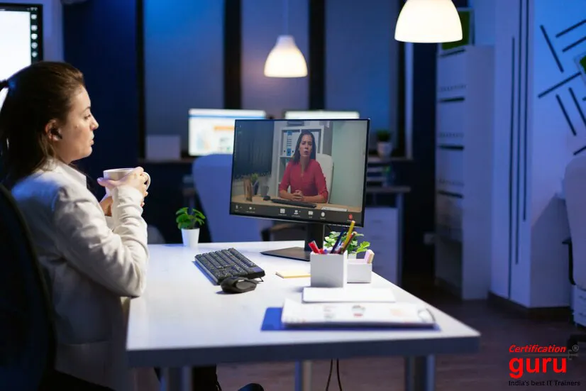 Number 1 Azure Backup and Azure Site Recovery (ASR) training in Nigdi, PCMC, Pimpri-Chinchwad, Pune, Maharashtra, India