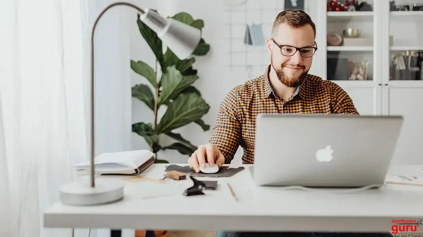 Best Google Cloud Security Engineer training in Pune India Best Google Cloud Security Engineer training in Pune India