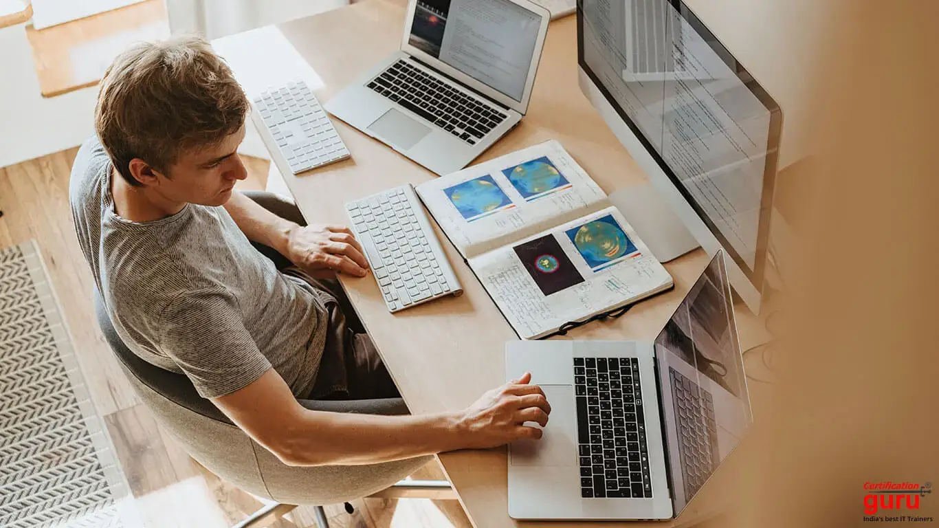Best Google Certified - Professional Cloud Architect training in Pune India Best Google Certified Professional - Cloud Architect training in Pune India