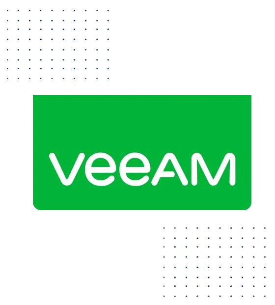Best Veeam Backup training in Pune India
